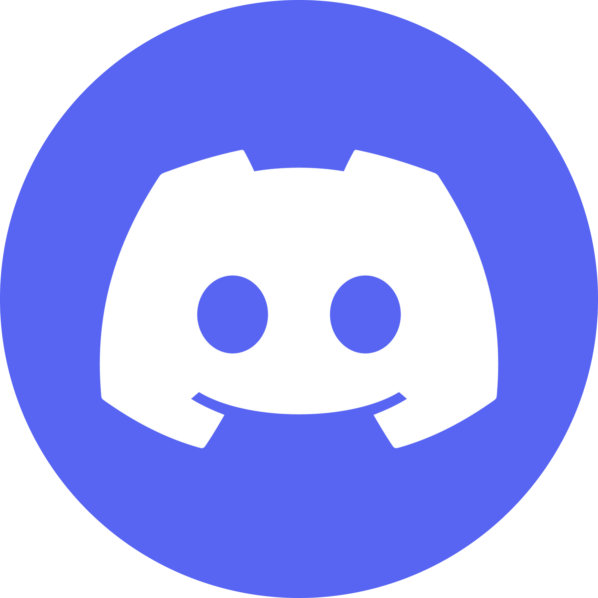 Discord