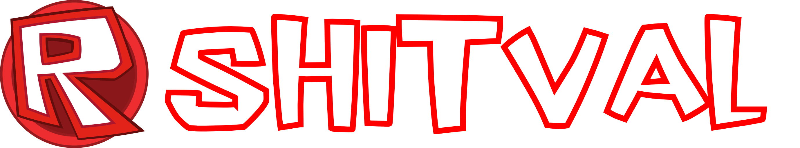 Shitval Logo