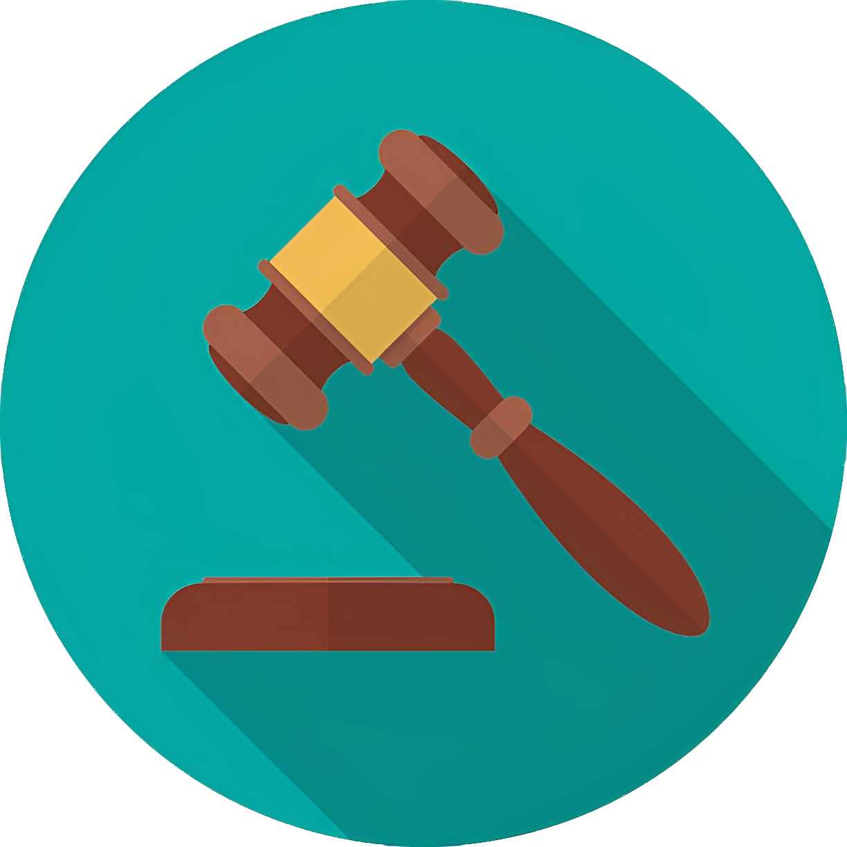 Legal