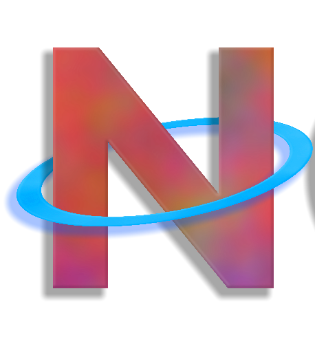 Novetus