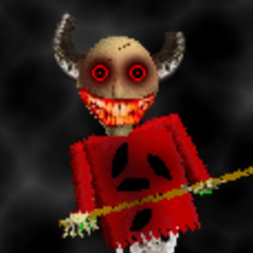 VandGD/MaskotGame
